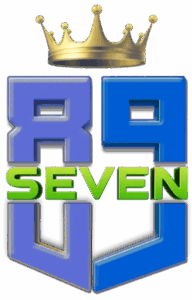 SEVEN89